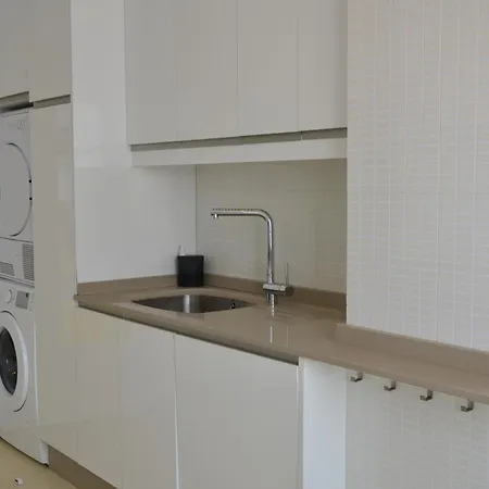 Puntalejo Por Living Cadiz بيت للعطل كونيل ذي لا فرونتيرا
