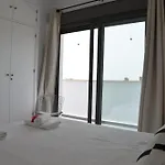 Puntalejo Por Living Cadiz 펜션 콘일데라프론테라
