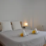 Puntalejo Por Living Cadiz 콘일데라프론테라