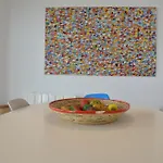 Puntalejo Por Living Cadiz 콘일데라프론테라