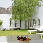 Puntalejo Por Living Cadiz 콘일데라프론테라
