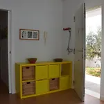 Puntalejo Por Living Cadiz * 콘일데라프론테라
