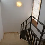 Puntalejo Por Living Cadiz * 콘일데라프론테라