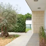 Puntalejo Por Living Cadiz 펜션 콘일데라프론테라