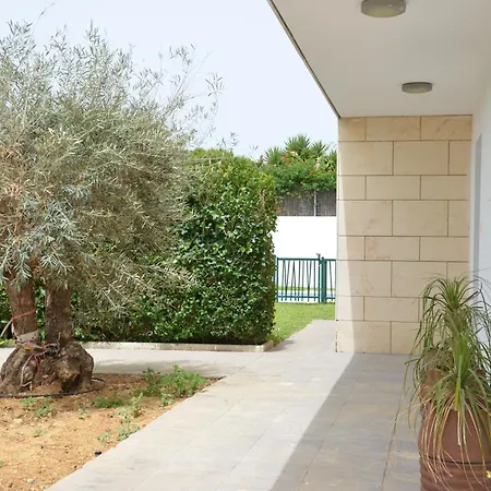 Puntalejo Por Living Cadiz Feriehus Conil De La Frontera