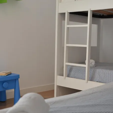 Puntalejo Por Living Cadiz * Кониль-де-ла-Фронтера
