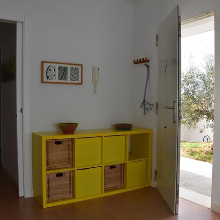 Puntalejo Por Living Cadiz * Кониль-де-ла-Фронтера
