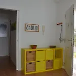 Ferienhaus Puntalejo Por Living Cadiz