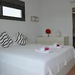 Ferienhaus Puntalejo Por Living Cadiz Conil De La Frontera