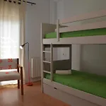 Ferienhaus Puntalejo Por Living Cadiz Conil De La Frontera