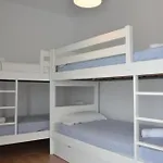 Puntalejo Por Living Cadiz Ferienhaus