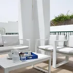 Ferienhaus Puntalejo Por Living Cadiz