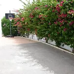 Ferienhaus Puntalejo Por Living Cadiz Conil De La Frontera