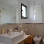 Puntalejo Por Living Cadiz Ferienhaus