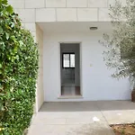 Puntalejo Por Living Cadiz Ferienhaus *