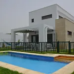 Puntalejo Por Living Cadiz Ferienhaus *